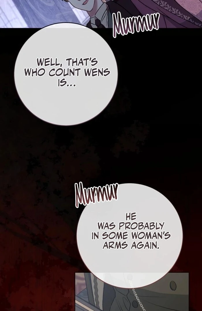 Read My Husband Was Stolen Twice Manga Online