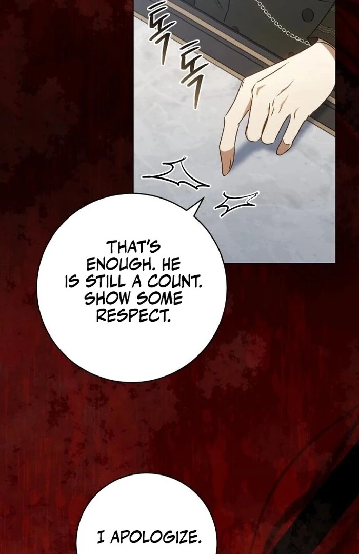 Read My Husband Was Stolen Twice Manga Online