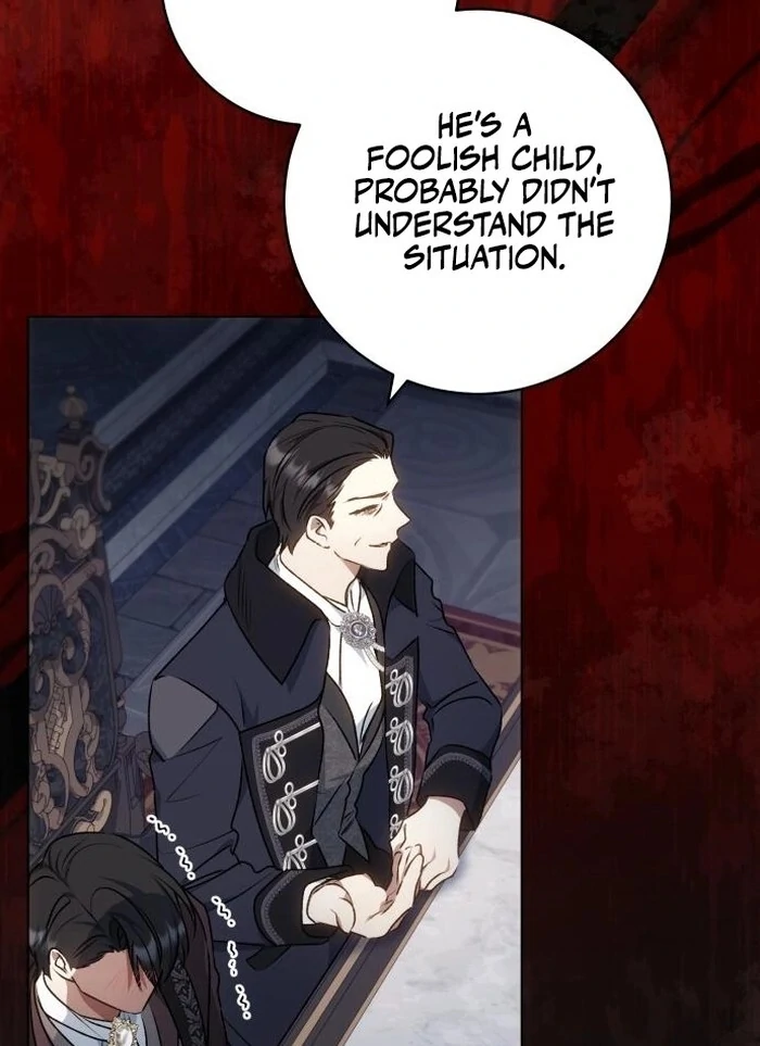 Read My Husband Was Stolen Twice Manga Online
