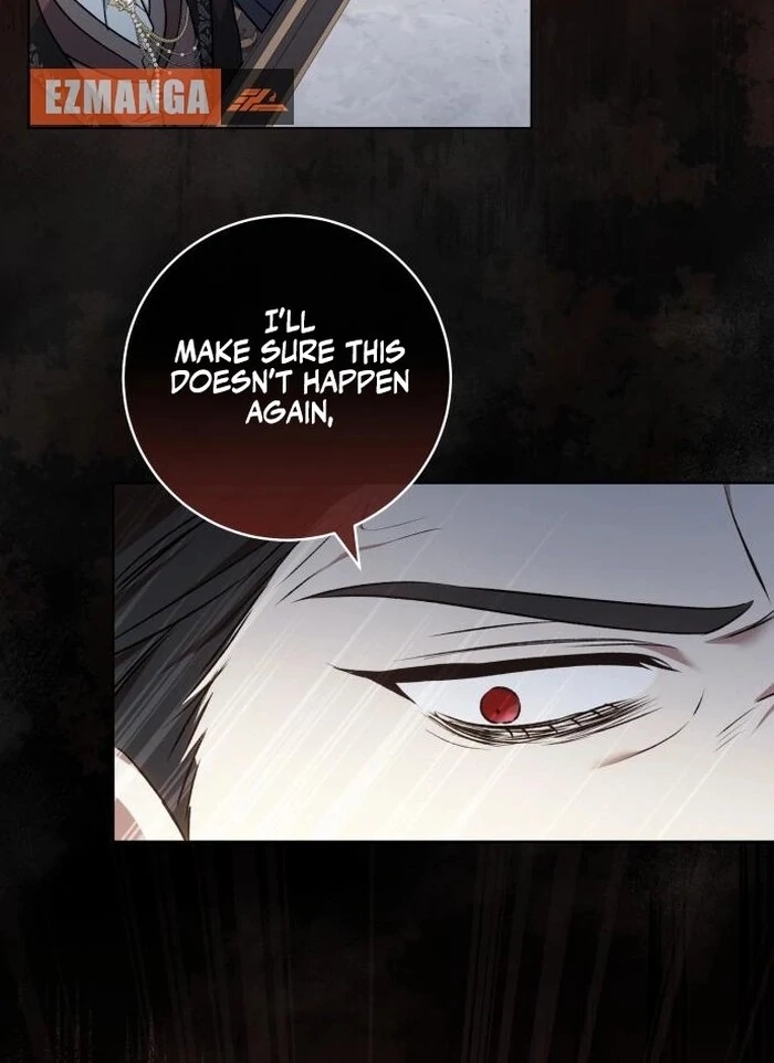 Read My Husband Was Stolen Twice Manga Online