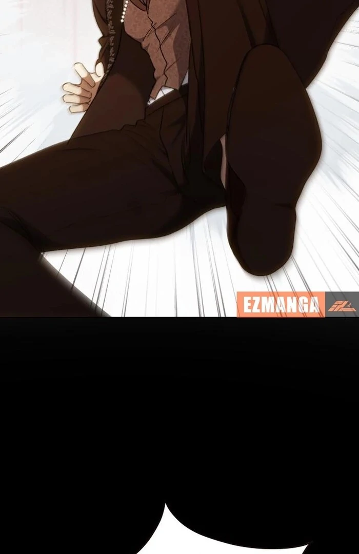 Read My Husband Was Stolen Twice Manga Online