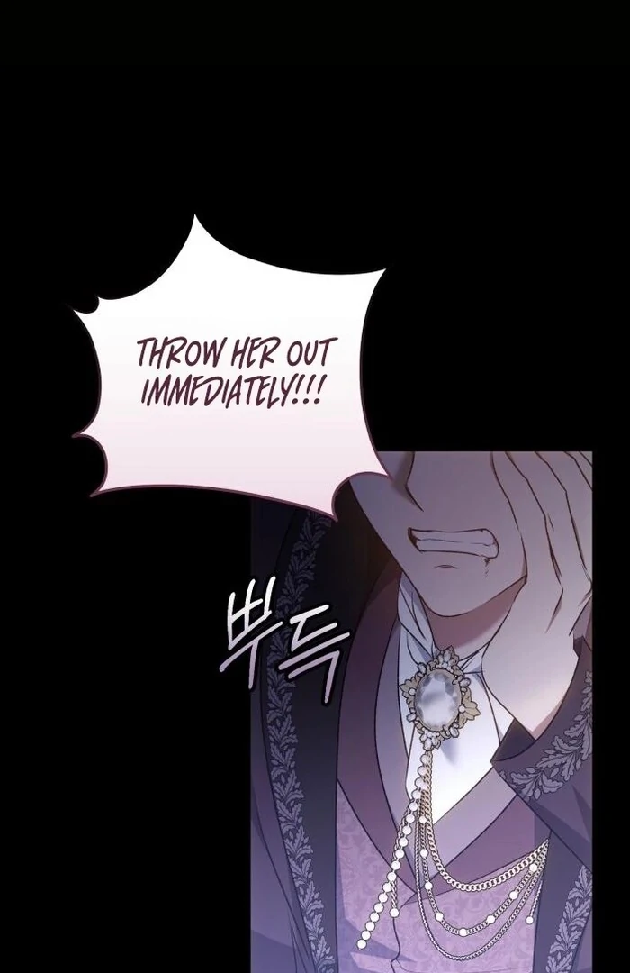 Read My Husband Was Stolen Twice Manga Online
