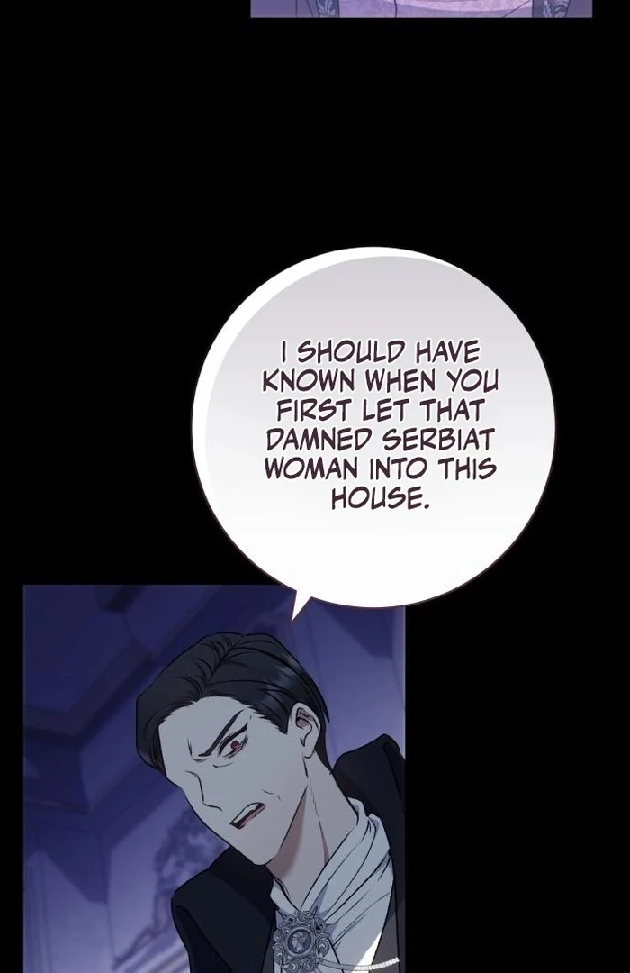 Read My Husband Was Stolen Twice Manga Online