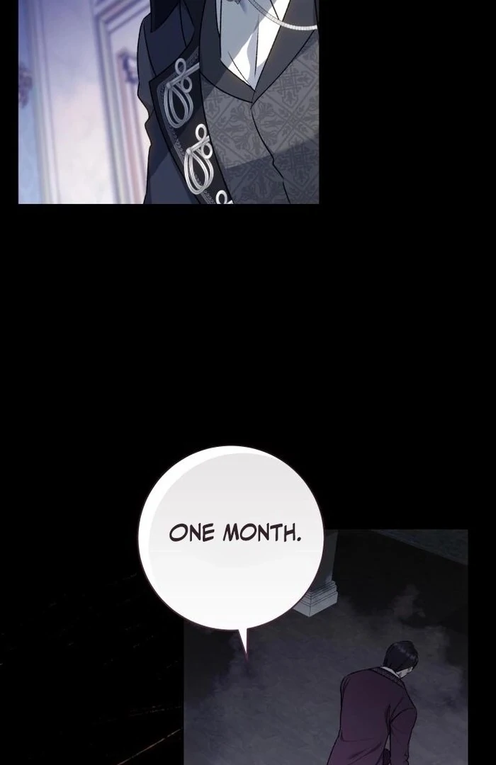 Read My Husband Was Stolen Twice Manga Online