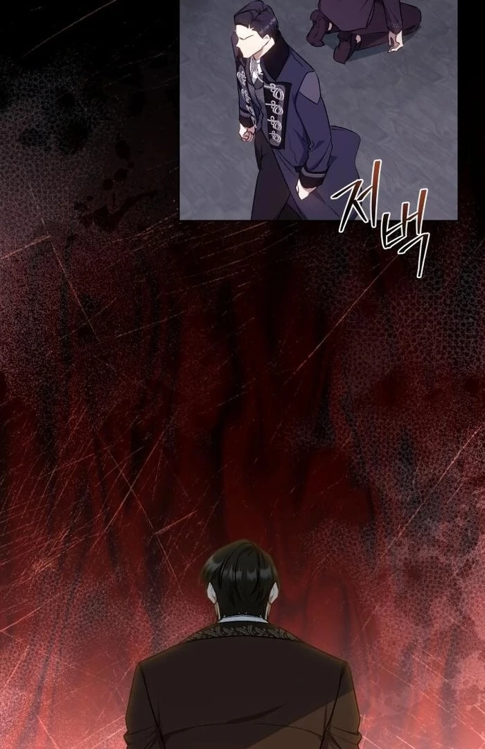 Read My Husband Was Stolen Twice Manga Online