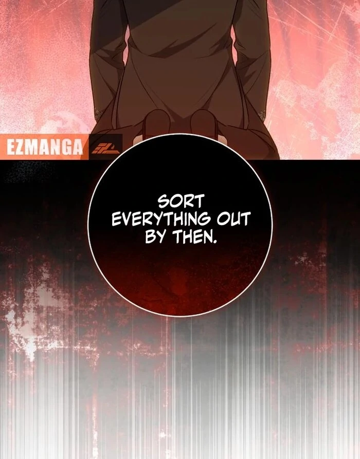 Read My Husband Was Stolen Twice Manga Online