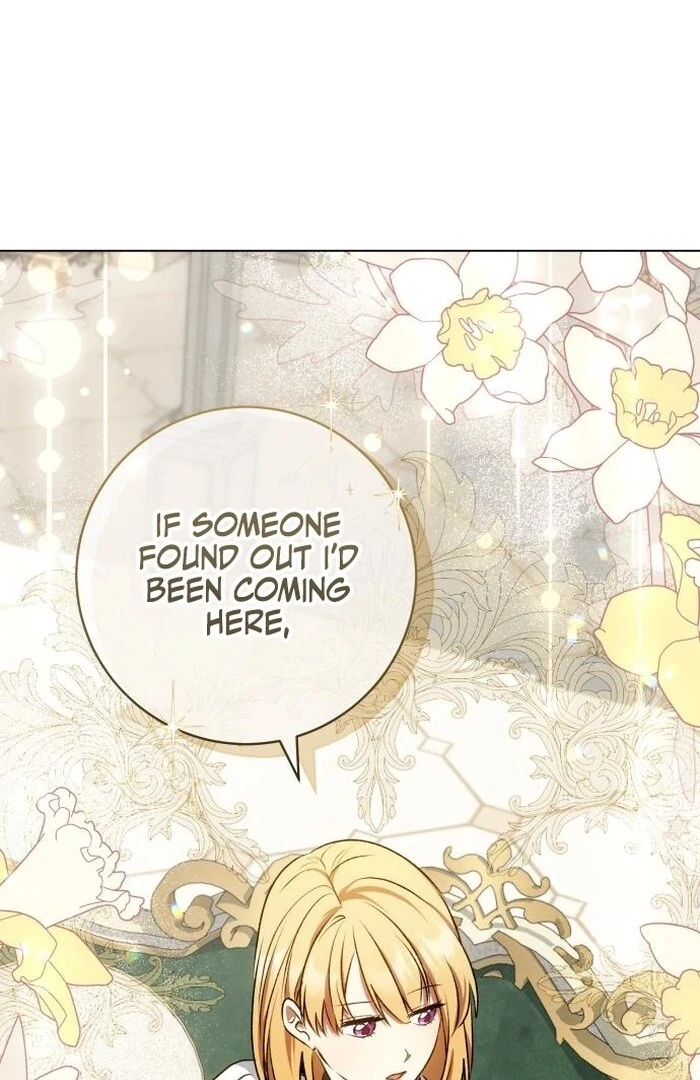Read My Husband Was Stolen Twice Manga Online