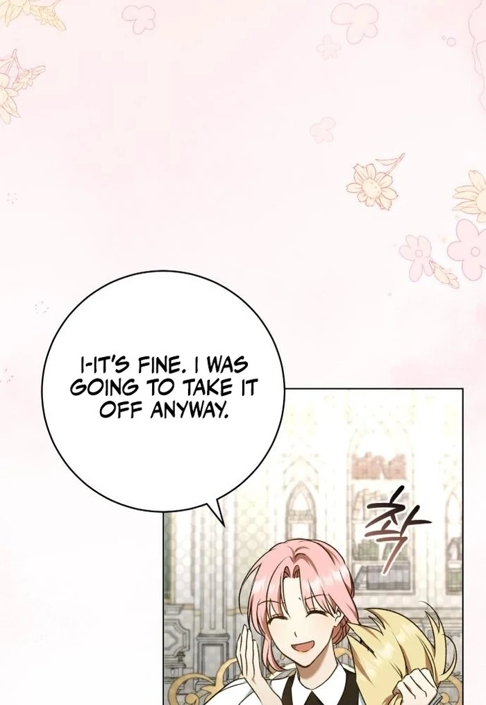Read My Husband Was Stolen Twice Manga Online