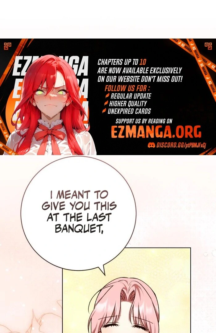 Read My Husband Was Stolen Twice Manga Online