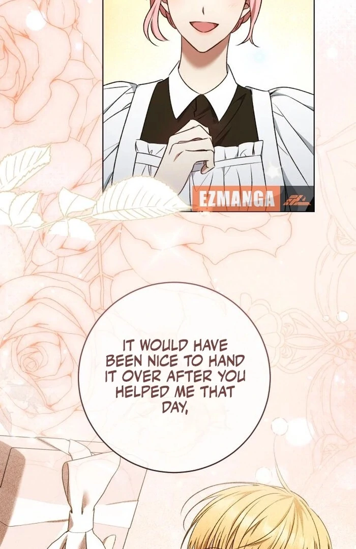 Read My Husband Was Stolen Twice Manga Online