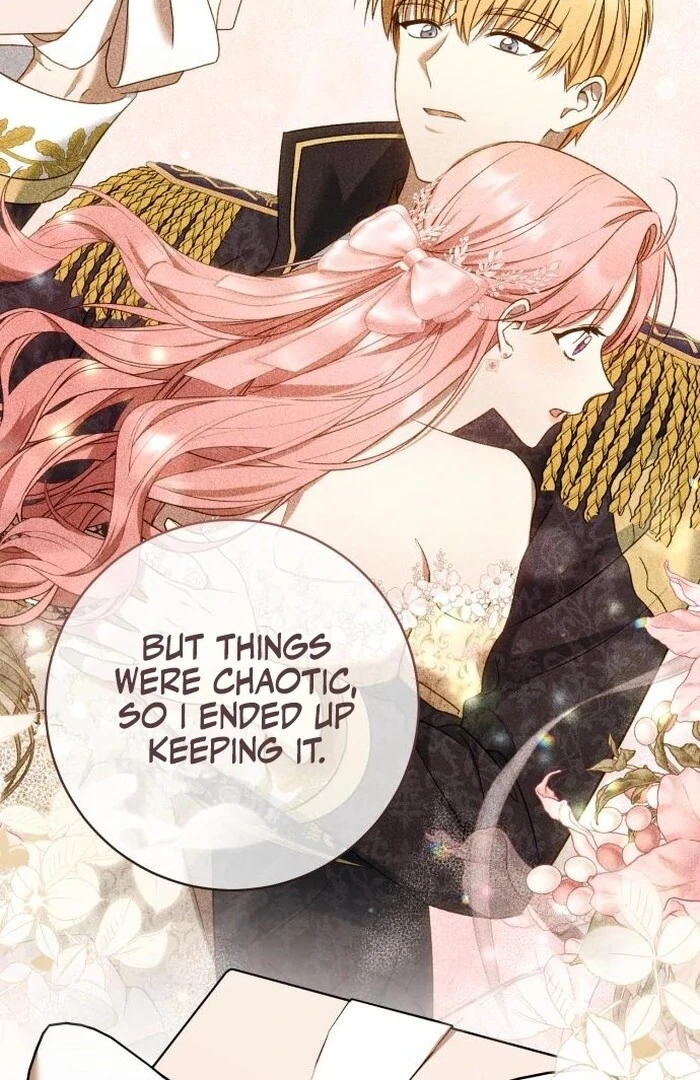 Read My Husband Was Stolen Twice Manga Online