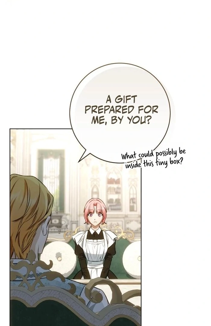 Read My Husband Was Stolen Twice Manga Online