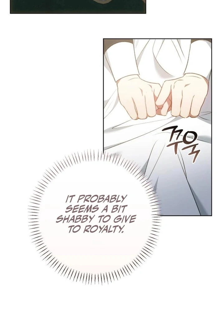 Read My Husband Was Stolen Twice Manga Online