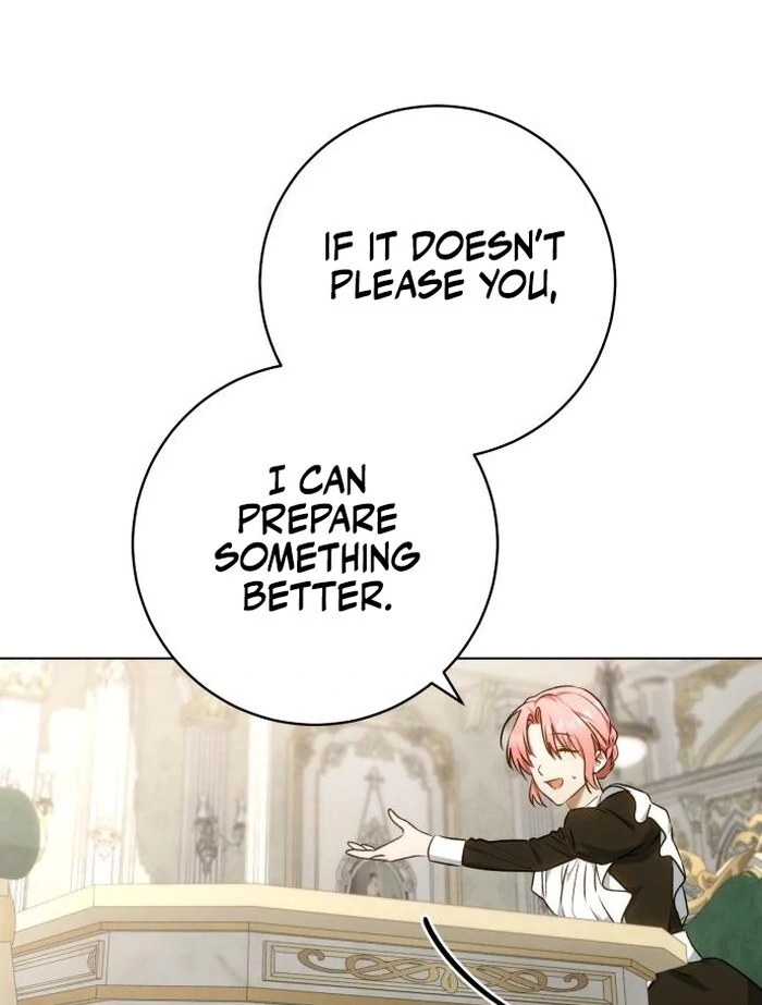 Read My Husband Was Stolen Twice Manga Online