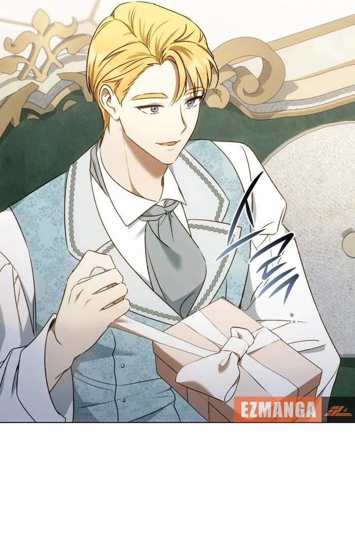 Read My Husband Was Stolen Twice Manga Online