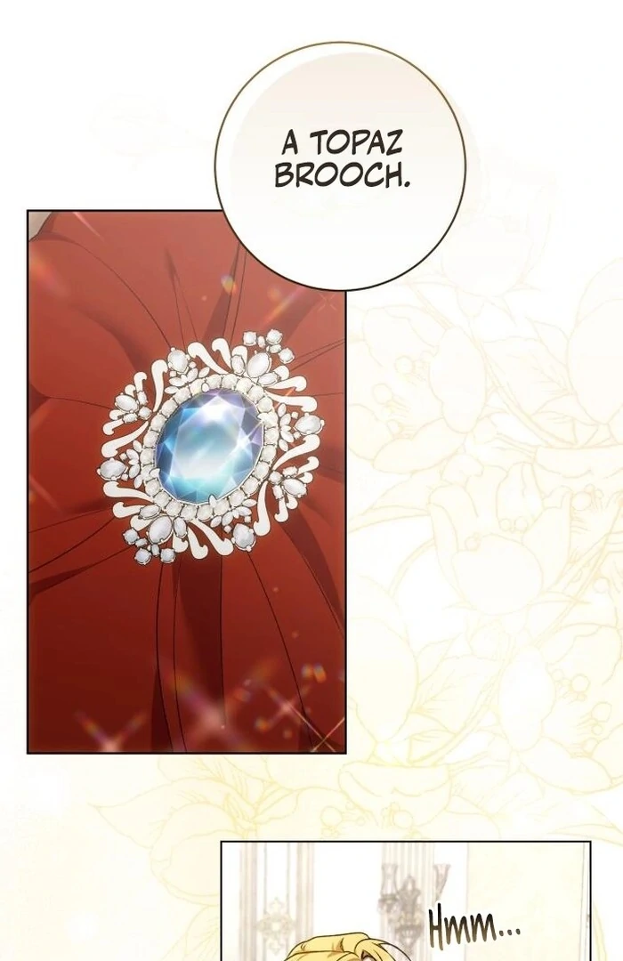 Read My Husband Was Stolen Twice Manga Online