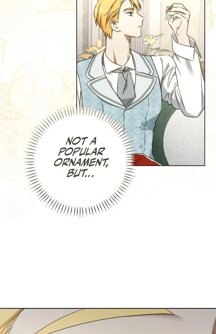 Read My Husband Was Stolen Twice Manga Online