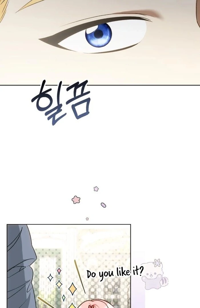 Read My Husband Was Stolen Twice Manga Online