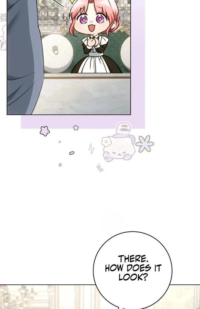 Read My Husband Was Stolen Twice Manga Online