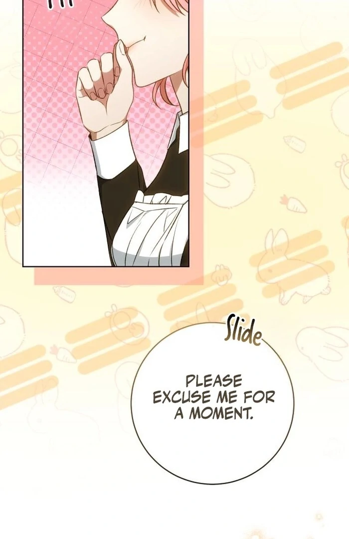 Read My Husband Was Stolen Twice Manga Online