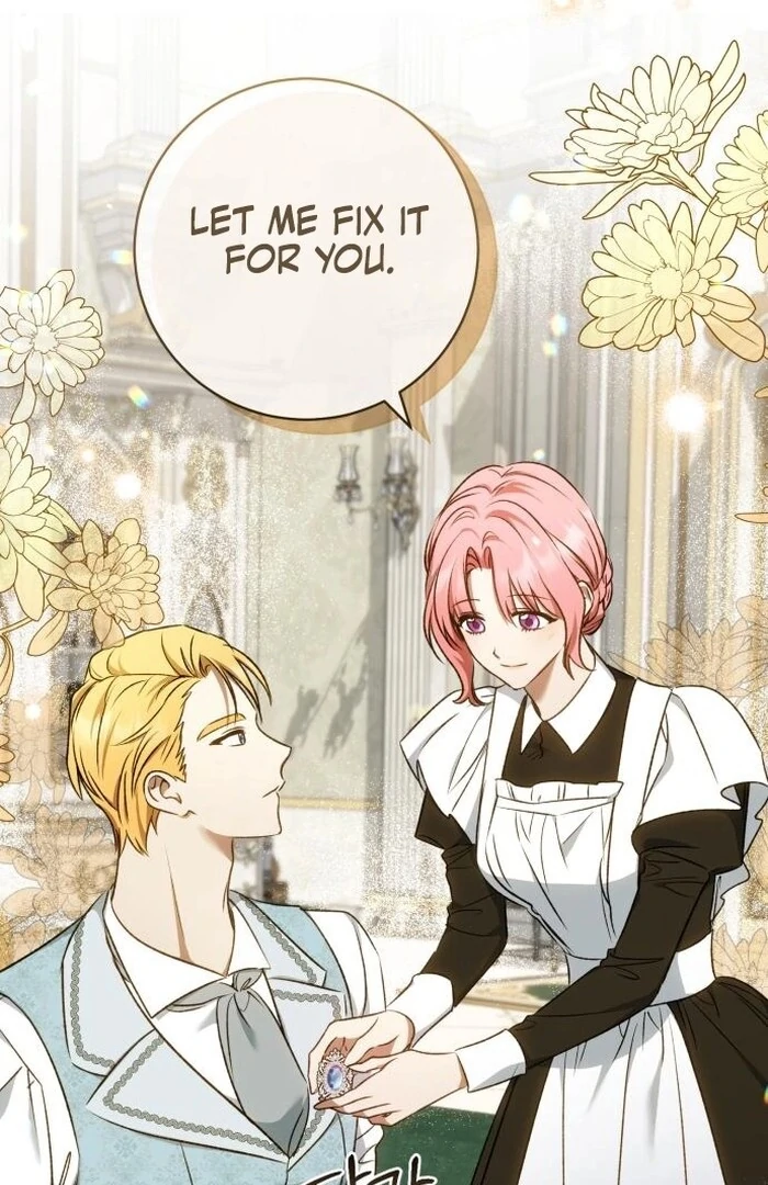Read My Husband Was Stolen Twice Manga Online