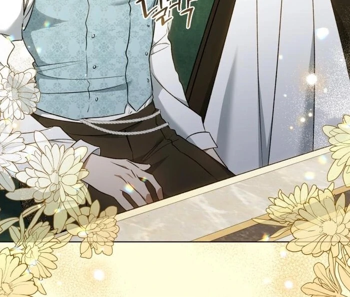 Read My Husband Was Stolen Twice Manga Online