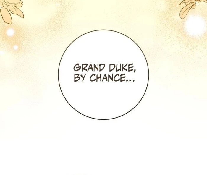 Read My Husband Was Stolen Twice Manga Online