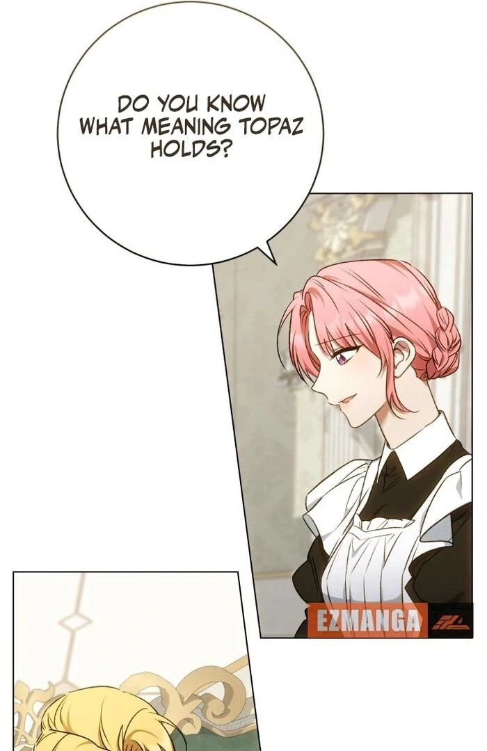 Read My Husband Was Stolen Twice Manga Online