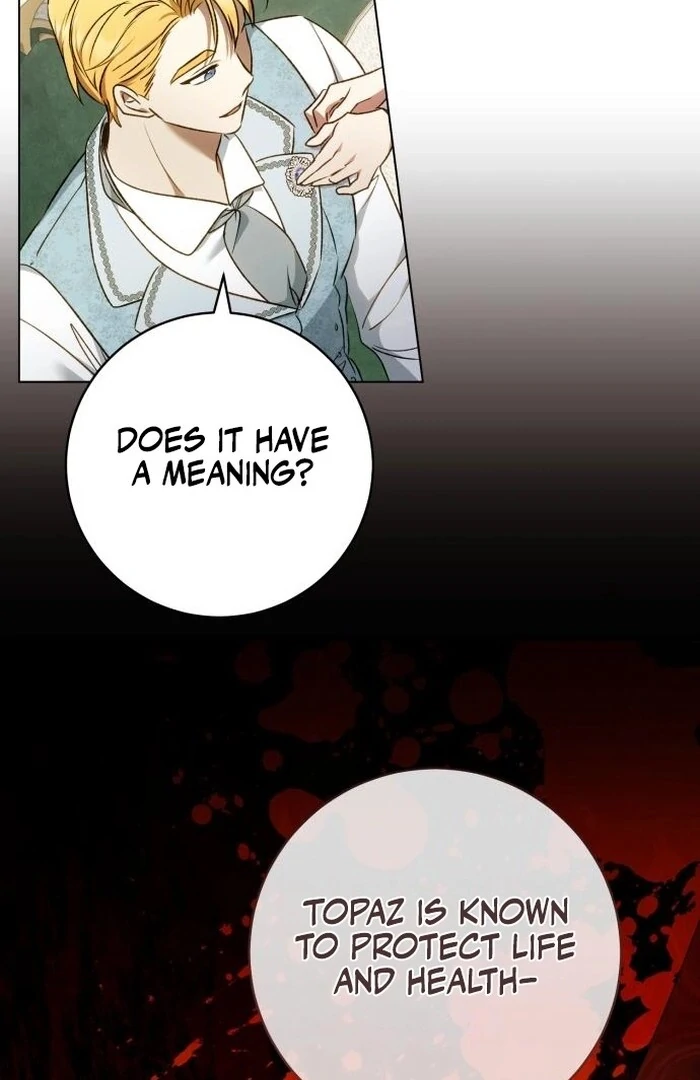 Read My Husband Was Stolen Twice Manga Online