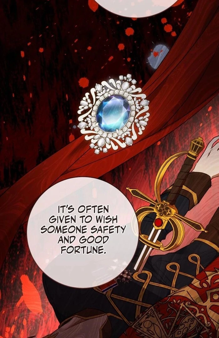 Read My Husband Was Stolen Twice Manga Online