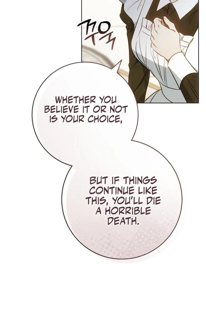 Read My Husband Was Stolen Twice Manga Online
