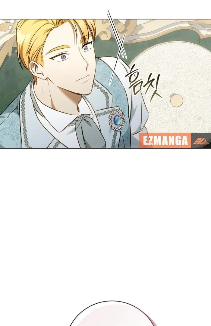 Read My Husband Was Stolen Twice Manga Online