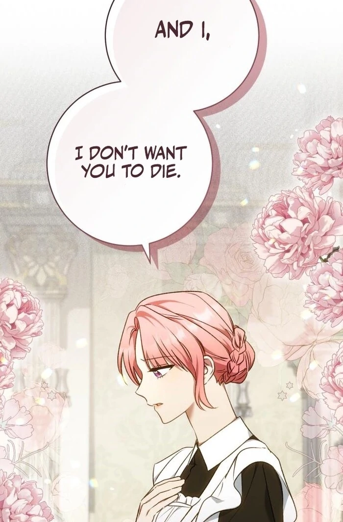 Read My Husband Was Stolen Twice Manga Online