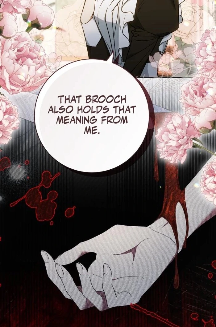 Read My Husband Was Stolen Twice Manga Online