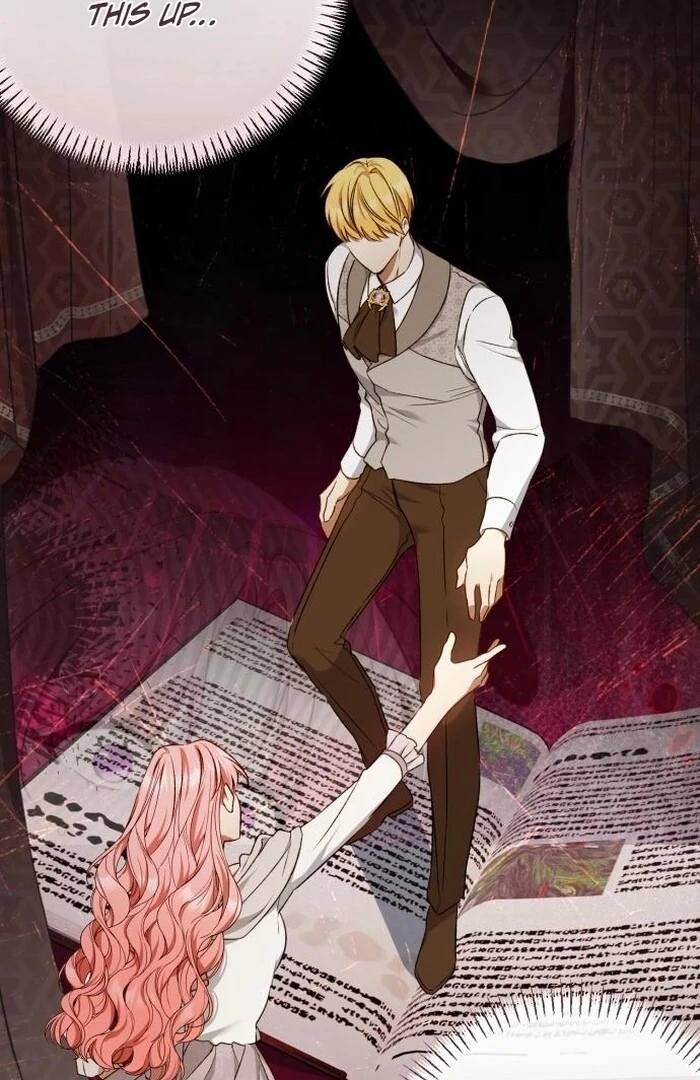 Read My Husband Was Stolen Twice Manga Online