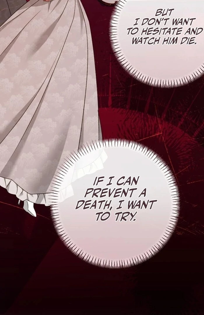 Read My Husband Was Stolen Twice Manga Online