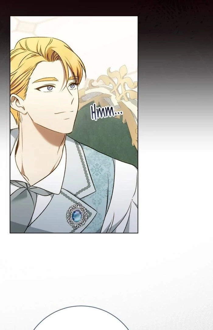 Read My Husband Was Stolen Twice Manga Online