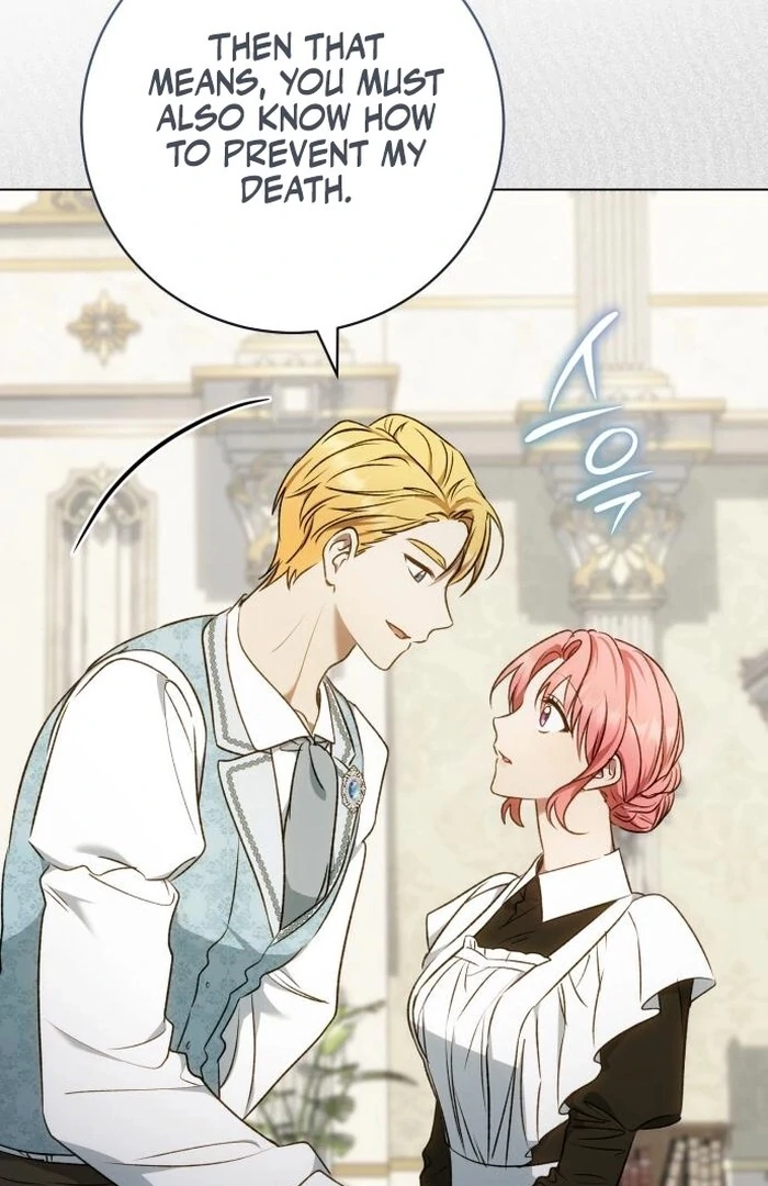 Read My Husband Was Stolen Twice Manga Online