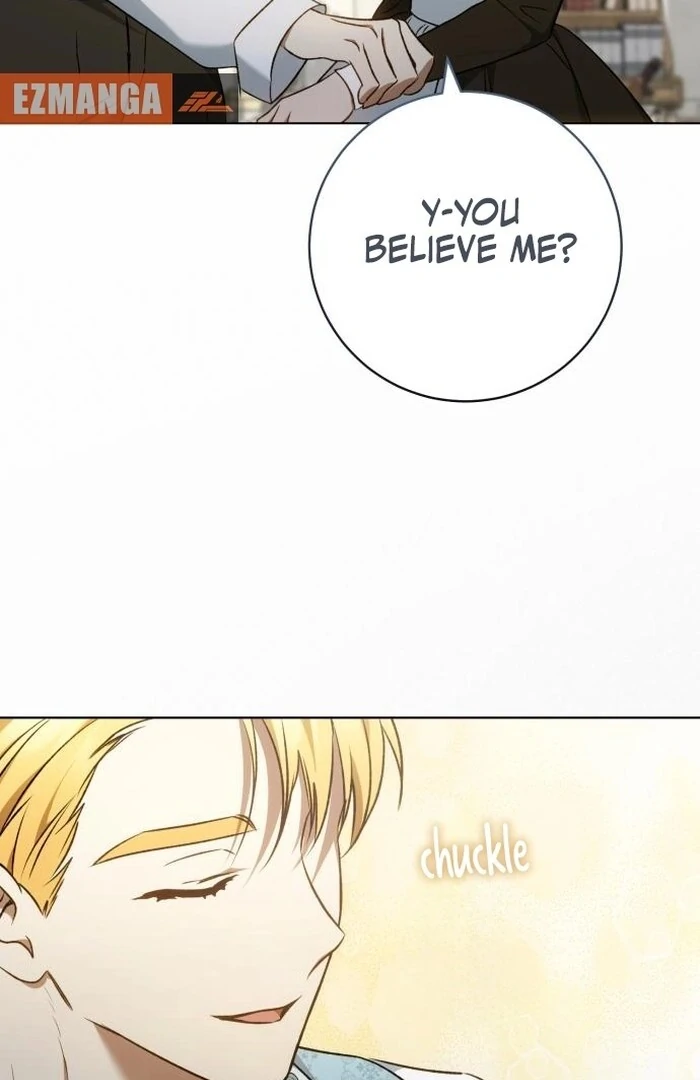 Read My Husband Was Stolen Twice Manga Online