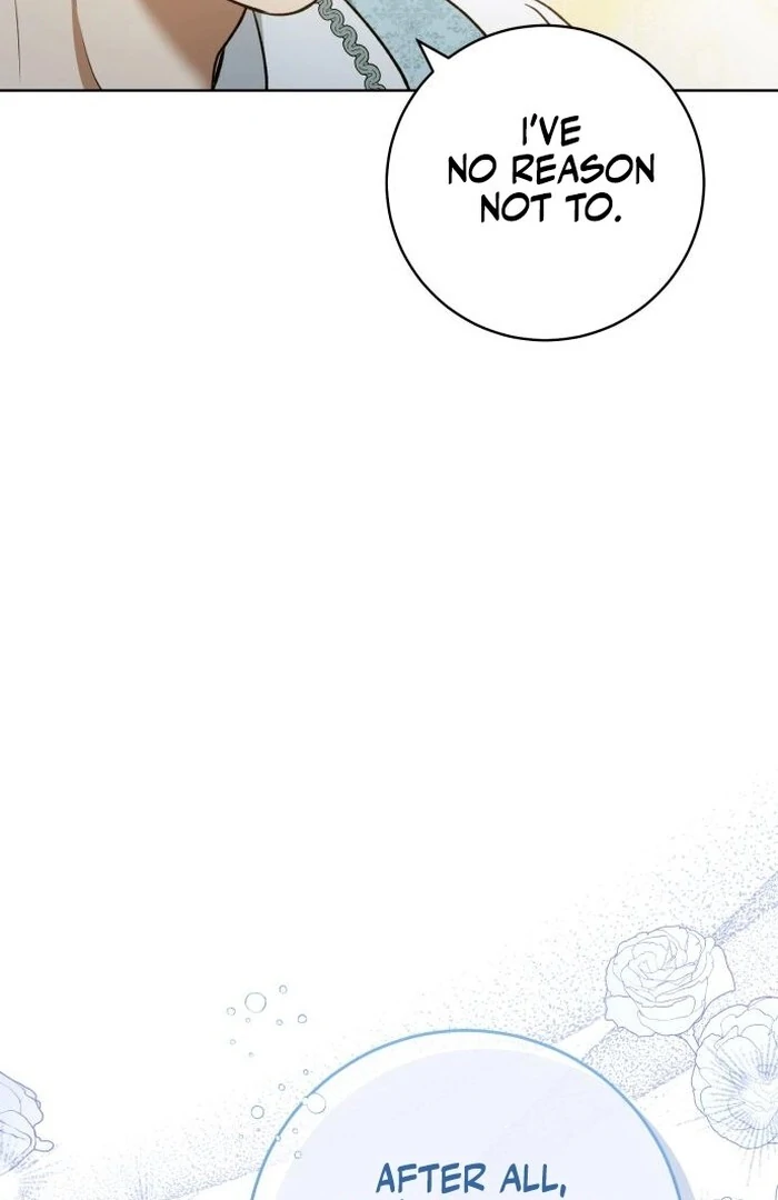 Read My Husband Was Stolen Twice Manga Online