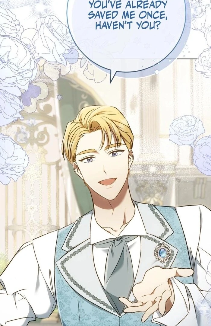 Read My Husband Was Stolen Twice Manga Online