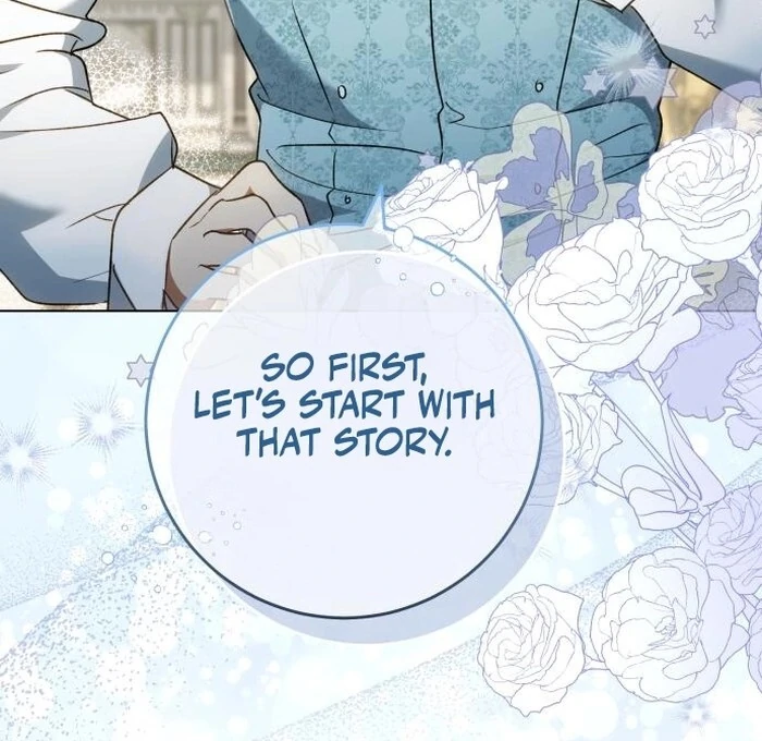 Read My Husband Was Stolen Twice Manga Online