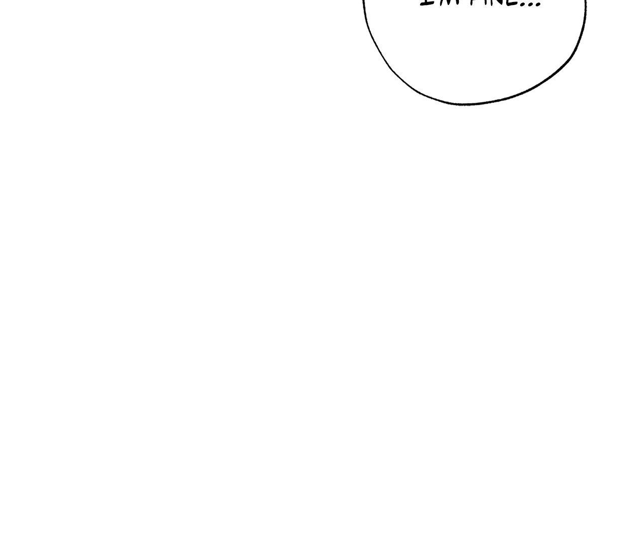 Read My Husband Who Hates Me Has Lost His Memories Manga Online