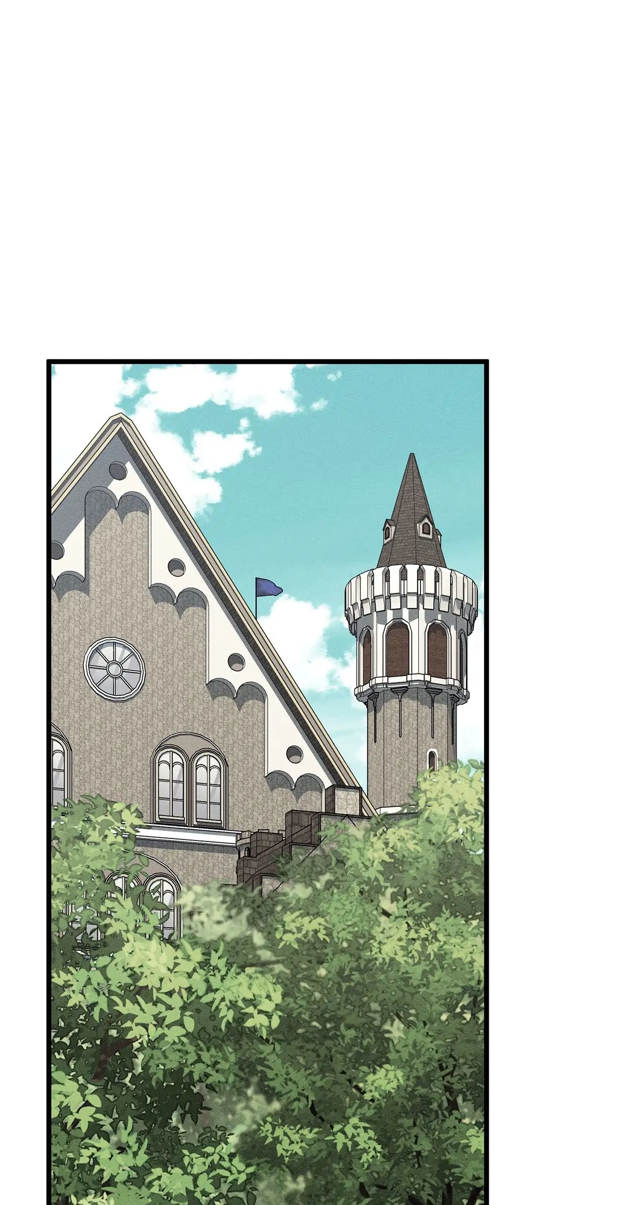 Read My Husband Who Hates Me Has Lost His Memories Manga Online