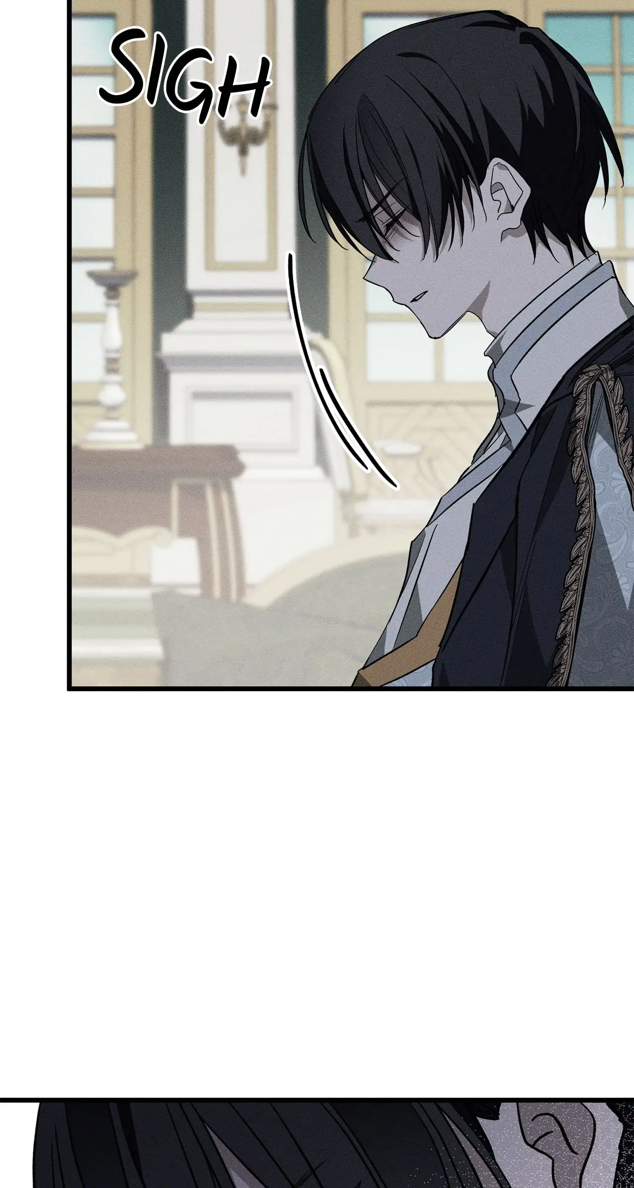 Read My Husband Who Hates Me Has Lost His Memories Manga Online