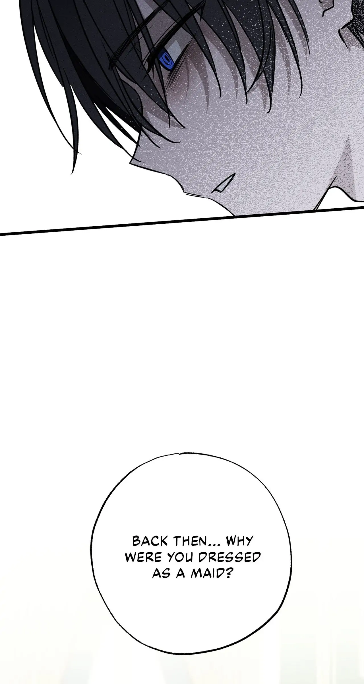 Read My Husband Who Hates Me Has Lost His Memories Manga Online