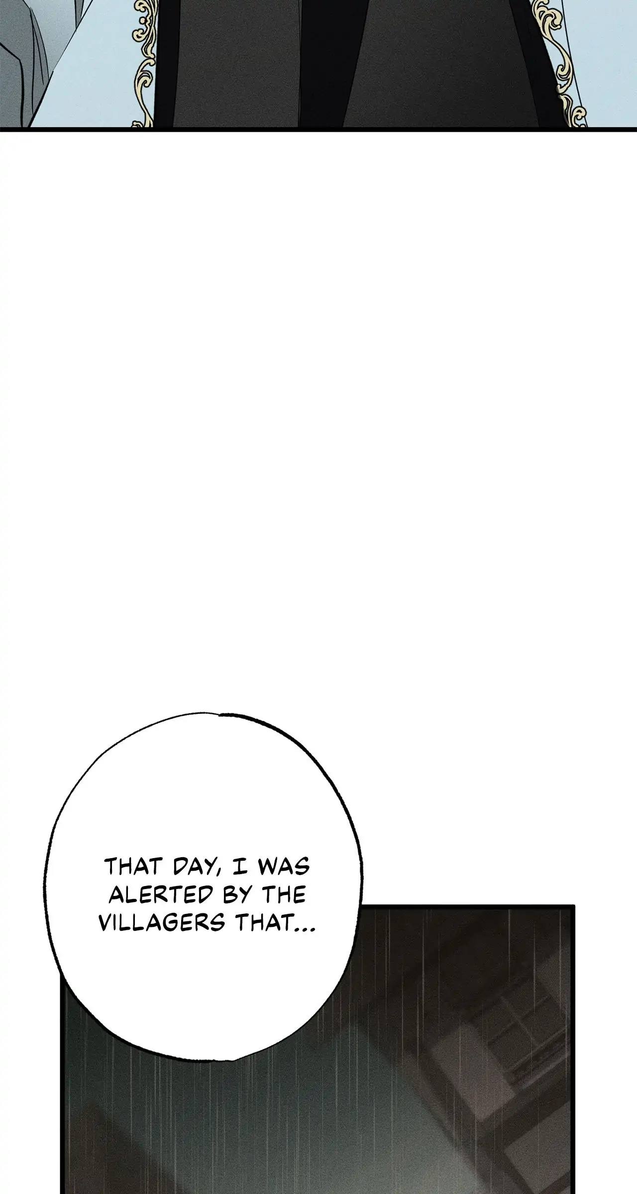 Read My Husband Who Hates Me Has Lost His Memories Manga Online