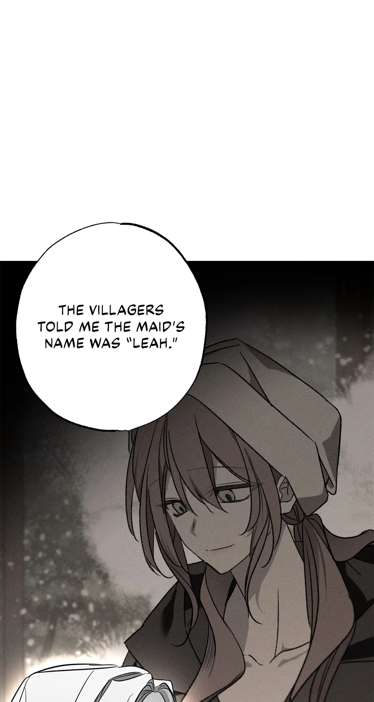 Read My Husband Who Hates Me Has Lost His Memories Manga Online