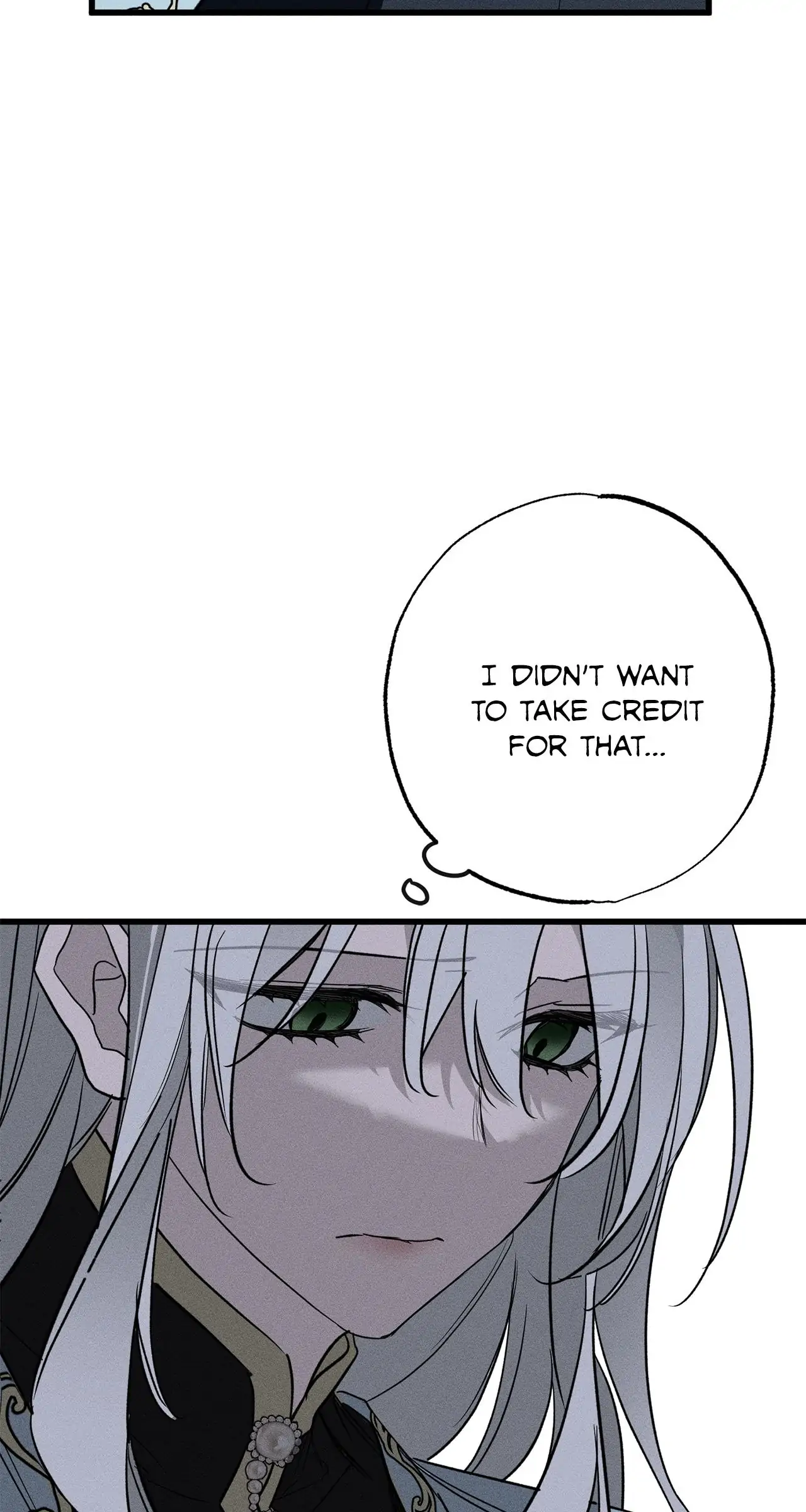 Read My Husband Who Hates Me Has Lost His Memories Manga Online