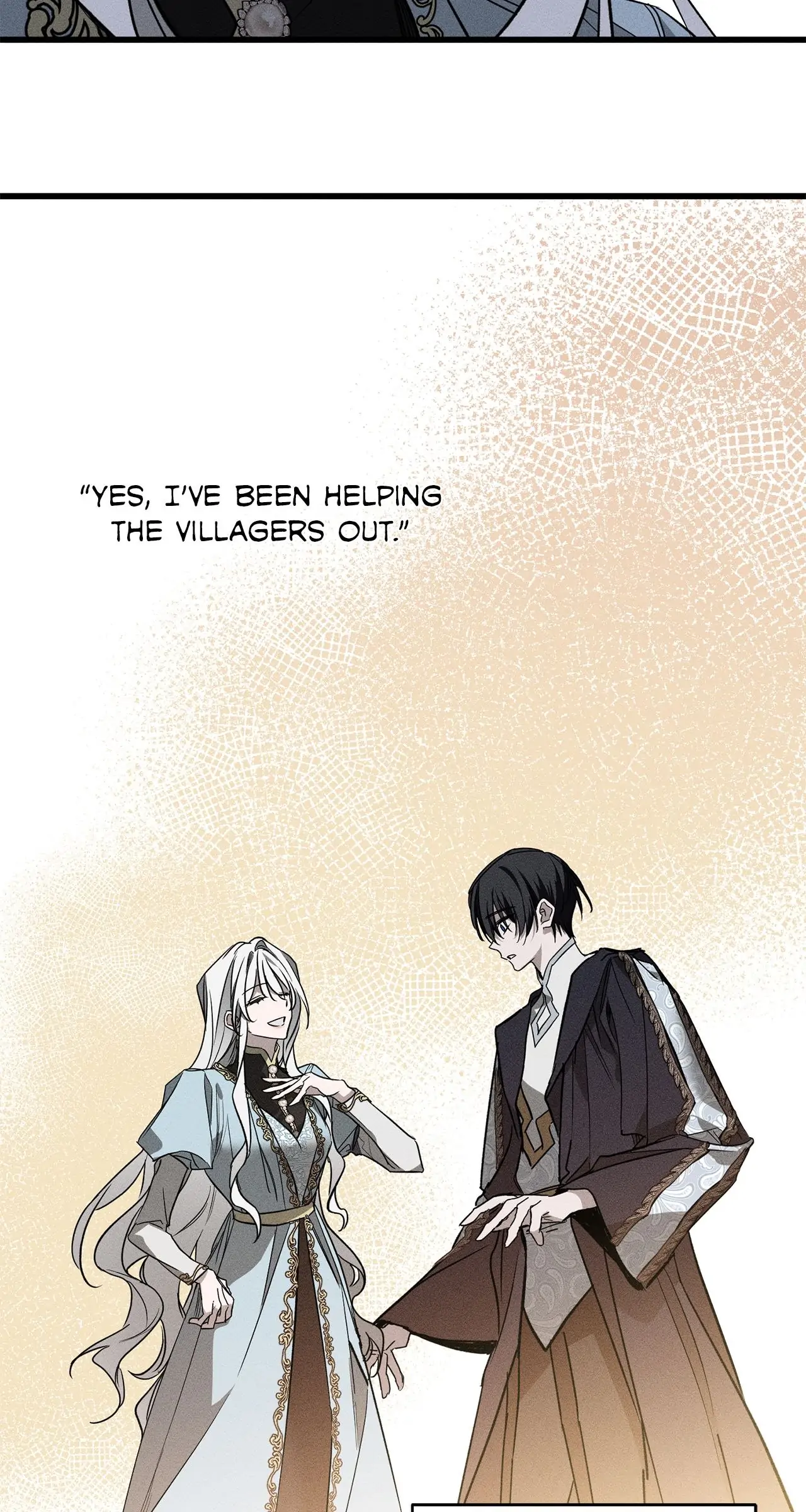 Read My Husband Who Hates Me Has Lost His Memories Manga Online